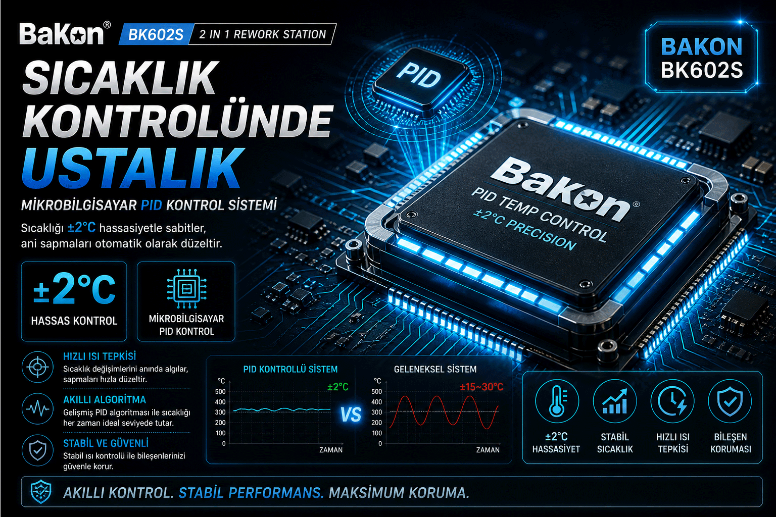 Bakon-BK602S-3.jpeg